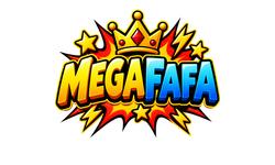 situs slot malaysia terbaik